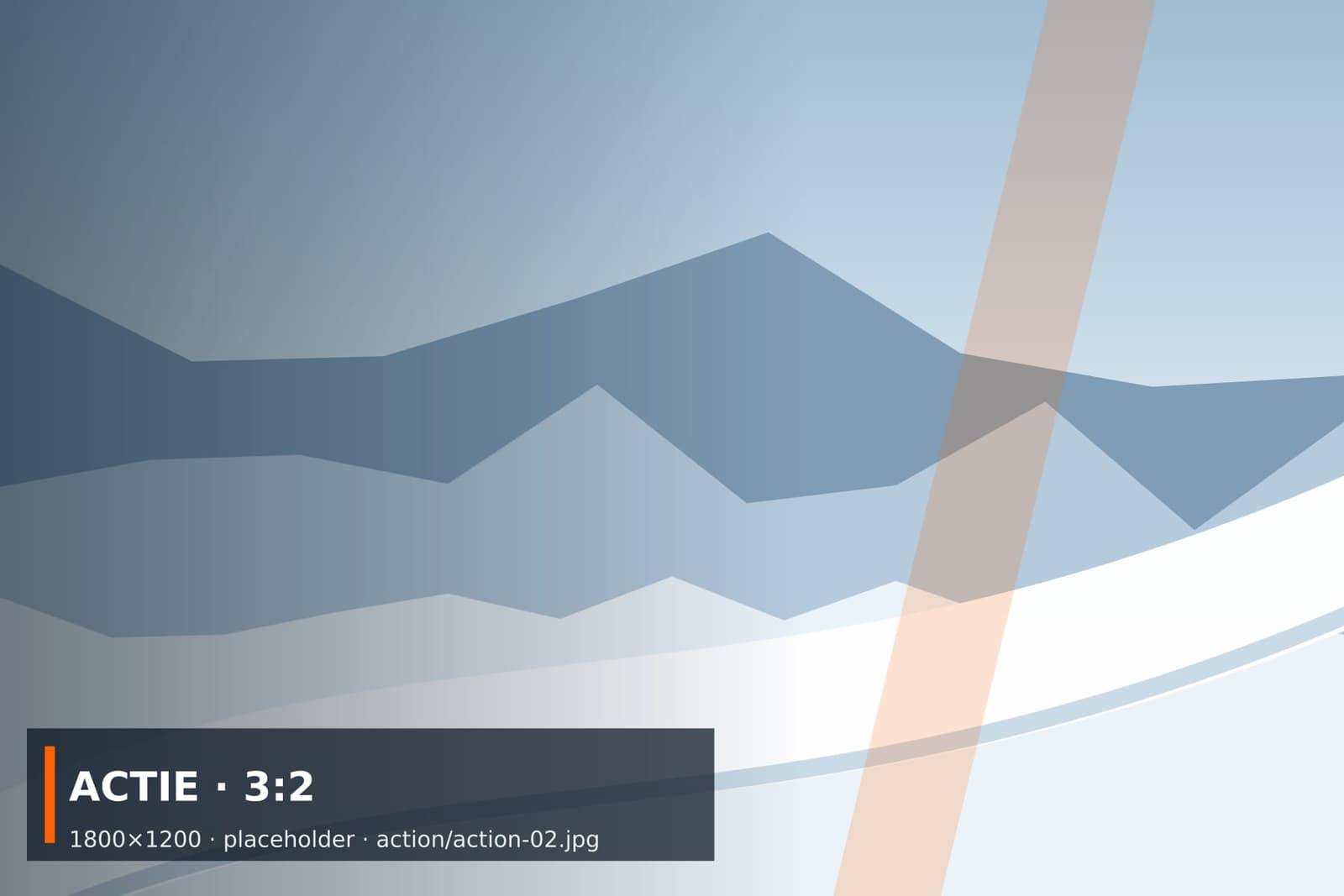 [ALT] Persfoto: start