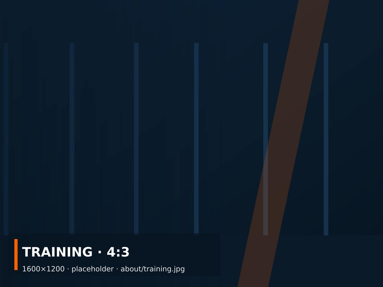 [ALT] Atleet tijdens krachttraining