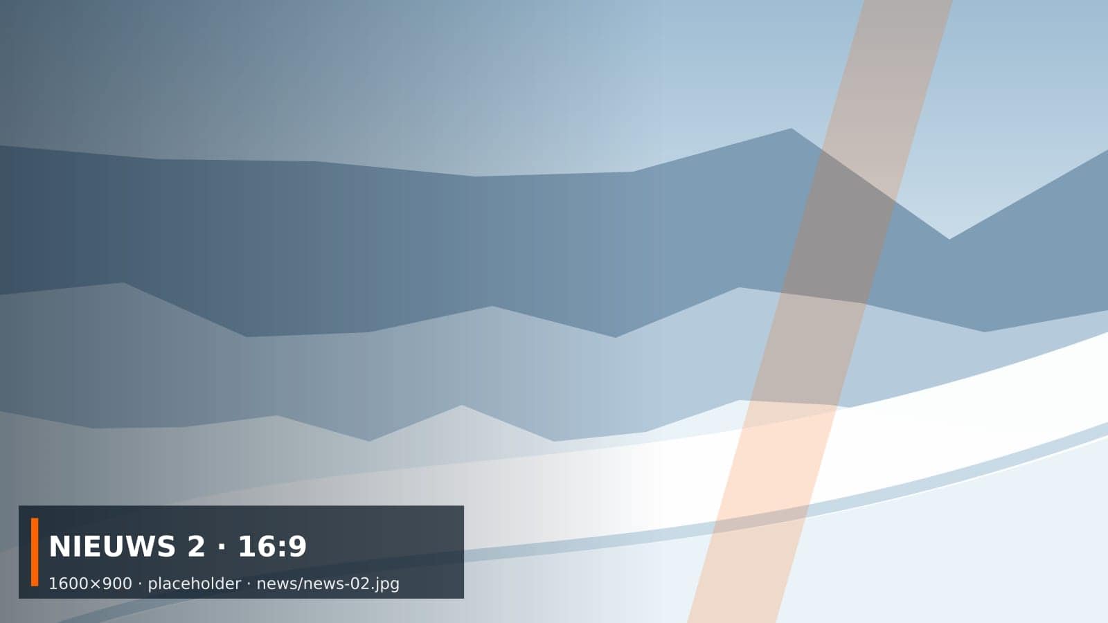 [ALT] Atleet sprint met de slee weg bij de start
