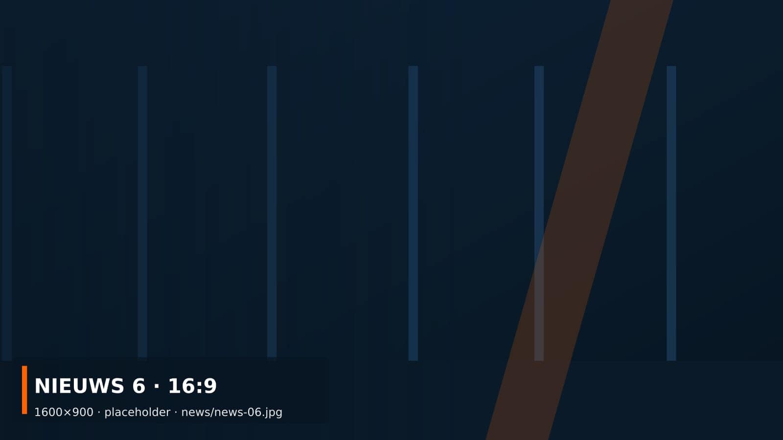 [ALT] Atleet bekijkt runs op een tablet met de trainer