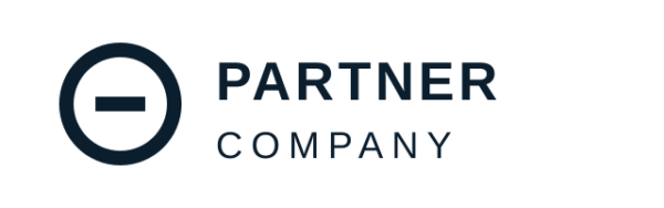 Partner Company
