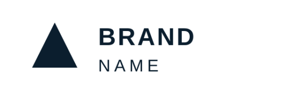 Brand Name