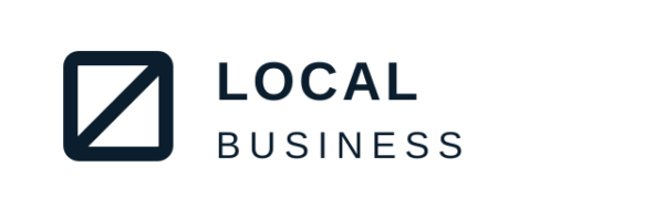 Local Business