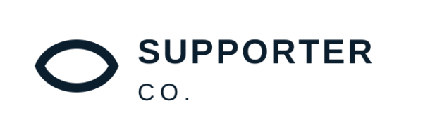 Supporter Co.