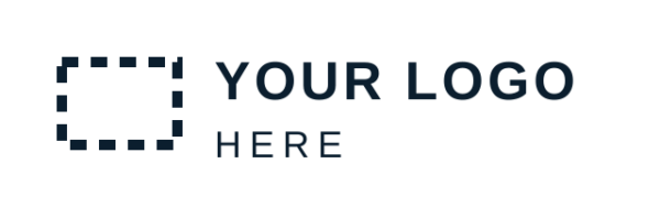 Your Logo Here